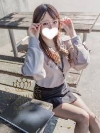 🇯🇵編號948 ⭐170/D/49/25歲