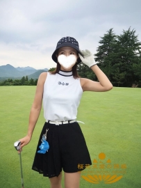 🇯🇵番號656 本日のイチオシ  #アクティブ女神