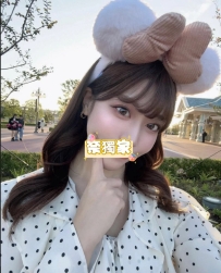 本番064  162/D/46/24歲