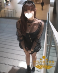 ??番號667 本日のイチオシ  #気質美女 #大人の魅力