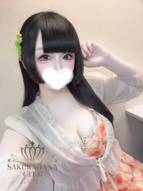 番號946 🎀 155/E/45/19歲