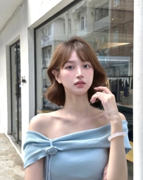 本番030 155/B/40/19歳
