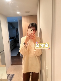 本番083 👙 163/D/46/24歲
