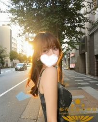 🇯🇵番號660 本日のイチオシ  #色気たっぷり