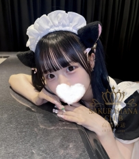 🇯🇵番號697 本日のイチオシ