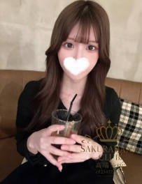 番號974 ? 167/D/45/20歲