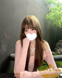 🇯🇵番號650 本日のイチオシ  #気品ある可愛さ