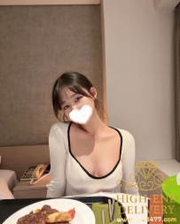 店長推薦 編號4672
