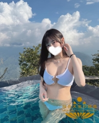 🇯🇵番號652  本日のイチオシ  #ビキニ女神