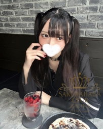 【大阪】店長推薦  番號9697