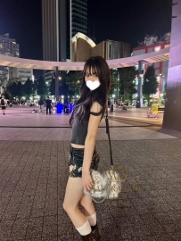 番號942 🎀 167/D/48/23歲