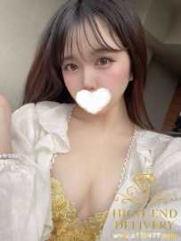 店長精選 編號4688