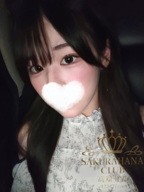 番號9220 🇯🇵  170/E/50/24歲