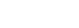 新規投稿